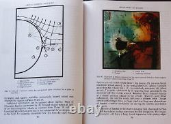 Ringmakers Of Saturn (1986) Norman Bergrun, Signed 1st Edition In Fine Wrapper