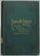 Robert G INGERSOLL / The Gods and Other Lectures Signed 1st Edition 1874