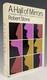 Robert Stone / A Hall of Mirrors SIGNED 1st Edition