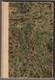 Robinson Jeffers / Be Angry at the Sun Limited Signed 1st Edition 1941