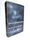 Rockets Through Space 1936 P. E. Cleator Signed 1st Edition Starship Blue Origin