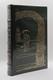 Roger Zelazny, Jane Lindskold / DONNERJACK Signed 1st Edition Easton Press 1997