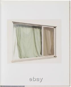 Ron JUDE / Lago Signed 1st Edition 2015