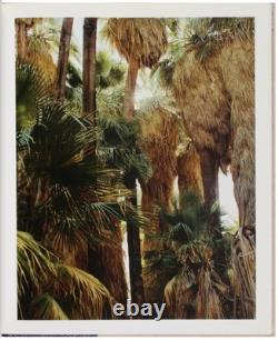 Ron JUDE / Lago Signed 1st Edition 2015