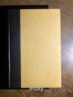 Roots by Alex Haley SIGNED 1st Edition/Early Printing with DJ