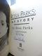 Rosa Parks SIGNED My Story Autobiography- Dated 3/17/92 First Edition 2nd Print