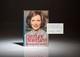 Rosalynn Carter / First Lady From Plains Limited Signed 1st Edition 1984