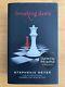 SIGNED 180 of 1000 Breaking Dawn Twilight Saga by Stephenie Meyer