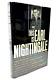 SIGNED 1969 This is Earl Nightingale First Edition/1st Printing VG/VG Hardcover
