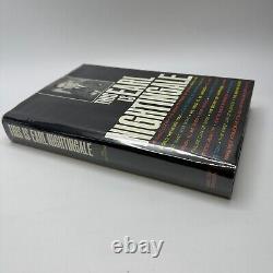 SIGNED 1969 This is Earl Nightingale First Edition/1st Printing VG/VG Hardcover