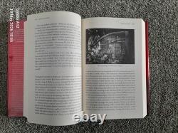 SIGNED 1ST EDITION Space Odyssey, Stanley Kubrick By Michael Benson, H/B, 2018