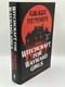SIGNED 1ST Ed Witchcraft For Wayward Girls by Grady Hendrix
