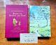 SIGNED 1ST LIMITED EDITION of WINNIE THE POOH RETURN TO THE HUNDRED ACRE WOOD