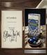 SIGNED 1st Copy ISTANBUL A TALE OF THREE CITIES Bettany Hughes Hardcover Gift