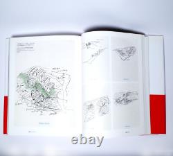 SIGNED/ 1st EDITION TADAO ANDO 1 Houses & Housing Obi Very good