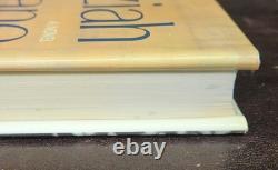 SIGNED/1st Edition Keziah Dane, Sue Grafton, 1967, HC/DJ/VG-/FREE SHIP