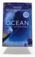 SIGNED -1st Edition-Ocean by David Attenborough & Colin Butfield-New