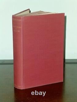 SIGNED 1st Print The Memoirs of Field-Marshall Montgomery Collins 1958 UK HB War