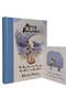 SIGNED Always Remember Charlie Mackesy 1st/1st Edition Hardback Collectible Book