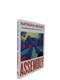 SIGNED Assembly Natasha Brown Dated 1st Edition 1st Printing HC New Collectible
