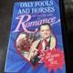 SIGNED BY NICHOLAS LYNDHURST THE TROTTER WAY TO ROMANCE 1st Edition