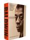 SIGNED Baldwin A Love Story Nicholas Boggs 1st Ed 1st Print HC New Collectible