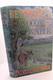 SIGNED By Patrick Leigh Fermor Between The Woods And The Water 1st Edition 1986