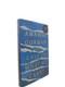 SIGNED Call Us What We Carry by Amanda Gorman 1st/1st Edition Hardback Book