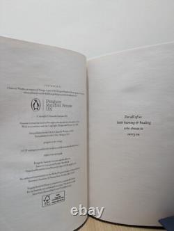 SIGNED Call Us What We Carry by Amanda Gorman 1st/1st Edition Hardback Book