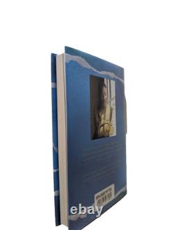 SIGNED Call Us What We Carry by Amanda Gorman 1st/1st Edition Hardback Book