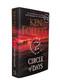 SIGNED Circle of Days Ken Follett 1st/1st Edition Hardcover New Collectible Book
