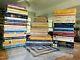 SIGNED Collection 150 Manly P Palmer Hall Esoteric Astrology Occult Alchemy PRS