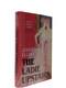 SIGNED Dated The Ladie Upstairs Jessie Ellan 1st/1st Edition HC Collectible Book