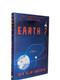 SIGNED Earth 7 Deb Olin Unferth U. S. 1st/1st Edition Hardcover Collectible Book