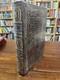 SIGNED Easton Press A CIVIL CAMPAIGN Lois McMaster Bujold 1ST EDITION Sealed