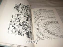 SIGNED Fairy Tales Alison Uttley edited by Kathleen Lines FIRST 1975 1st/1st DW