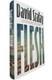 SIGNED Flesh by David Szalay, 1st Edition, 1st Print, 2025 Booker Winner, HB