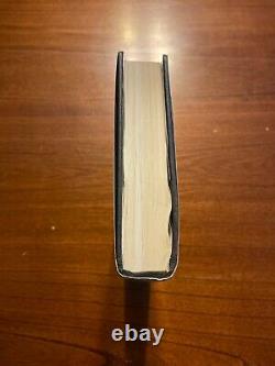 SIGNED For the Sake of Argument By Christopher Hitchens 1993 Hardcover