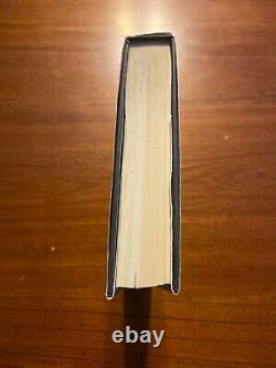 SIGNED For the Sake of Argument By Christopher Hitchens 1993 Hardcover
