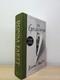 SIGNED Goldfinch Donna Tartt Special Edition 1st Print Rare HC New Collectible