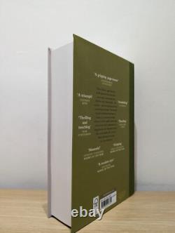 SIGNED Goldfinch Donna Tartt Special Edition 1st Print Rare HC New Collectible