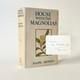 SIGNED House with the Magnolias, Ralph Arnold. 1931 1st Edition in Dust Jacket