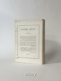SIGNED House with the Magnolias, Ralph Arnold. 1931 1st Edition in Dust Jacket