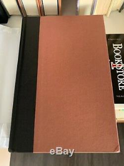 SIGNED IF IT BLEEDS by Stephen King 1st/1st New Condition