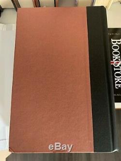 SIGNED IF IT BLEEDS by Stephen King 1st/1st New Condition