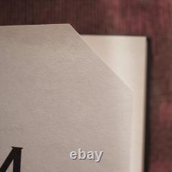 SIGNED Iain Banks Look To Windward (Culture Novel) 1st Edition in D/J 2000