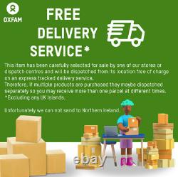 SIGNED Martin Amis The Zone Of Interest 1st Edition 2nd Printing HB DJ 2014 Used