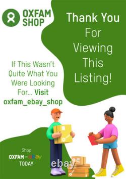 SIGNED Martin Amis The Zone Of Interest 1st Edition 2nd Printing HB DJ 2014 Used