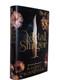 SIGNED Metal Slinger Rachel Schneider 1st/1st Edition Hardcover Collectible Book