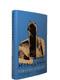 SIGNED Monaghan Timothy O'Grady 1st Edition 1st Print Hardcover Collectible Book